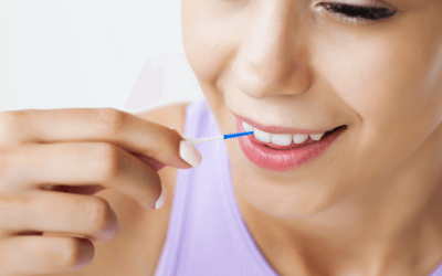 Prevencia zubného kazu: Ako dentálna hygiena chráni vaše zuby?