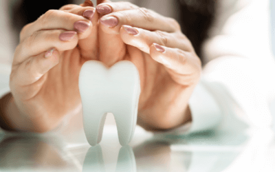 Oplatí sa investovať do mikroskopickej endodoncie?