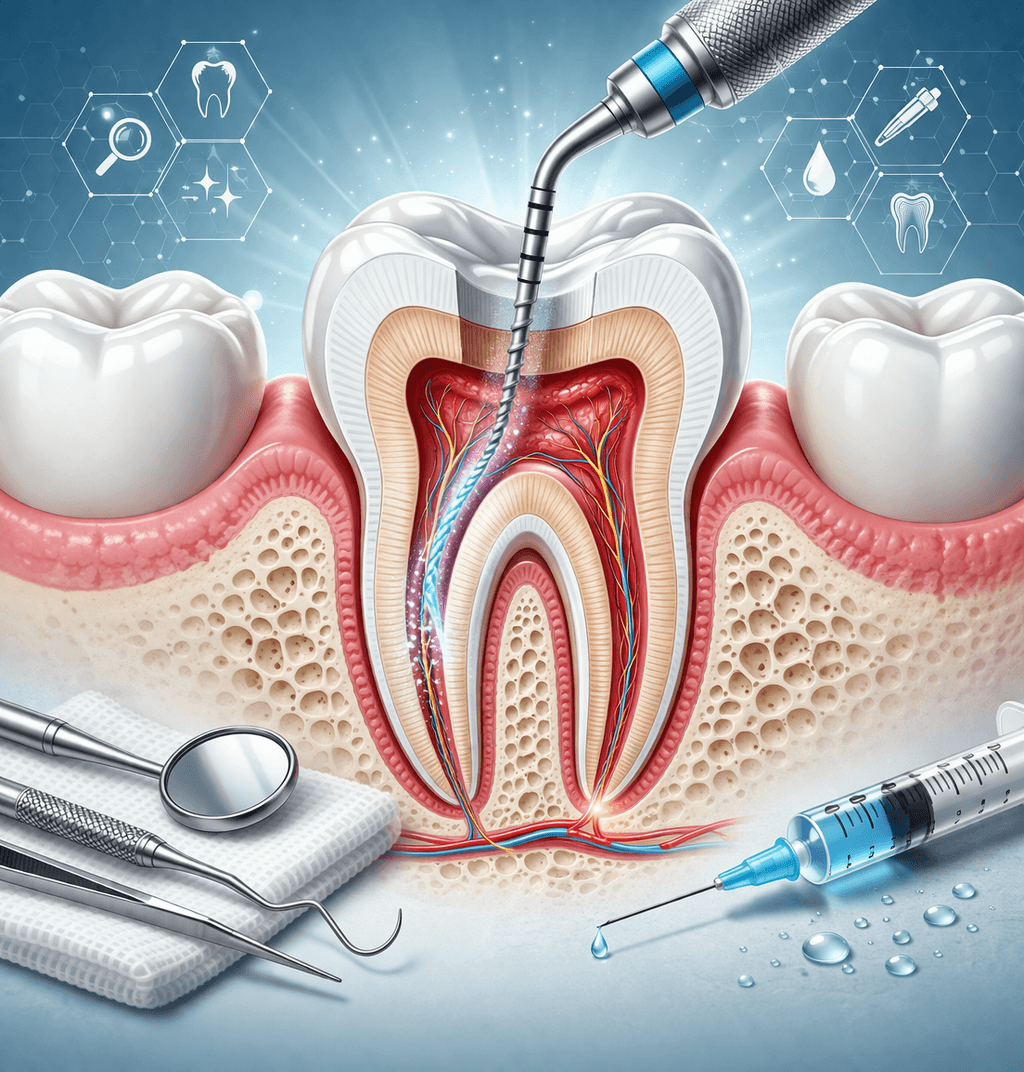 ChatGPT Image 27. 3. 2026, 17_04_08